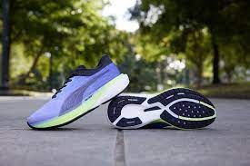 shoe